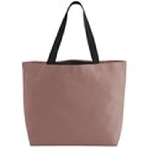 Bagbase Bolsa BC7449 para mujer - Bagbase - Modalova