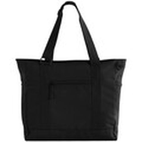 Bagbase Bandolera BC7451 para mujer - Bagbase - Modalova