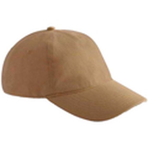 Beechfield Gorra BC7453 para mujer - Beechfield - Modalova