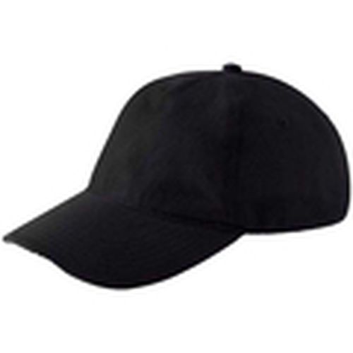 Beechfield Gorra BC7453 para mujer - Beechfield - Modalova