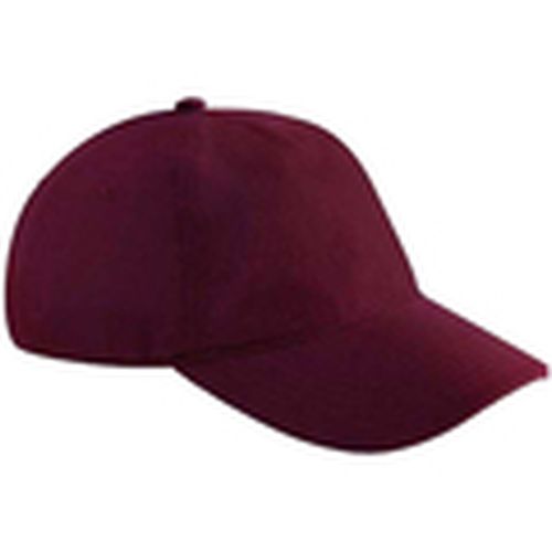 Beechfield Gorra BC7453 para mujer - Beechfield - Modalova