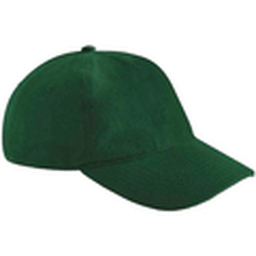 Beechfield Gorra BC7453 para mujer - Beechfield - Modalova