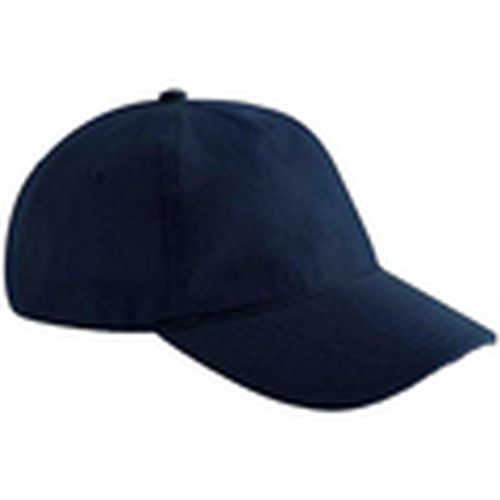 Beechfield Gorra BC7453 para mujer - Beechfield - Modalova