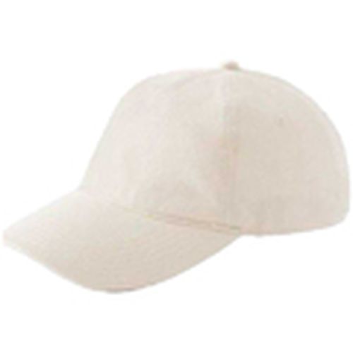 Beechfield Gorra BC7453 para mujer - Beechfield - Modalova