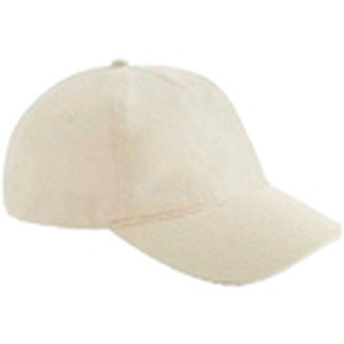 Beechfield Gorra BC7453 para mujer - Beechfield - Modalova