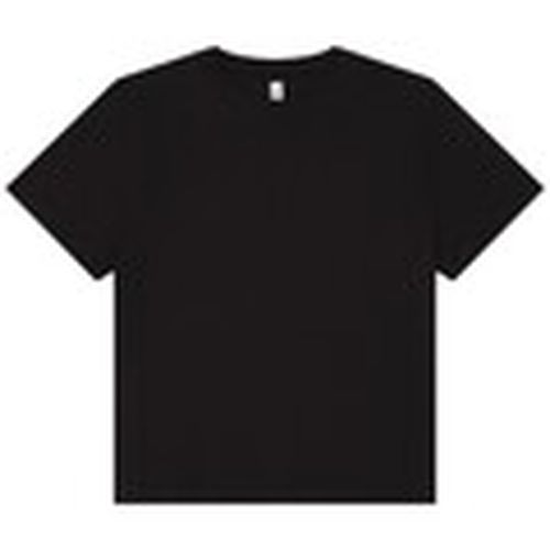 Camiseta BE6110 para mujer - Bella + Canvas - Modalova