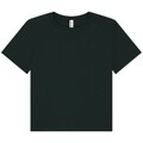 Camiseta BE6110 para mujer - Bella + Canvas - Modalova