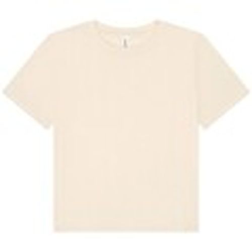Camiseta BE6110 para mujer - Bella + Canvas - Modalova