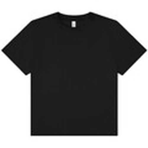 Camiseta BE6110 para mujer - Bella + Canvas - Modalova