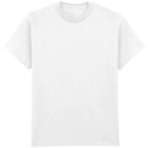 Gildan Camiseta Ultra para mujer - Gildan - Modalova