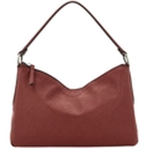 Bolso G007200T2_X2987 para mujer - Gabs - Modalova
