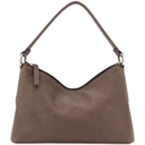 Bolso G007200T2_X2987 para mujer - Gabs - Modalova