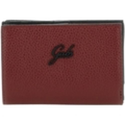 Cartera G000130ND_X2428 para mujer - Gabs - Modalova