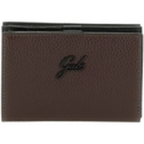 Cartera G000130ND_X2428 para mujer - Gabs - Modalova