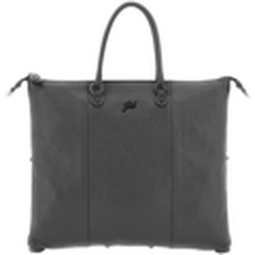 Bolsa G000033T3_X2428 para mujer - Gabs - Modalova