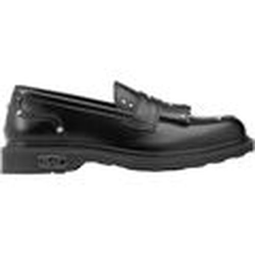 Cult Mocasines CLW480800 para mujer - Cult - Modalova