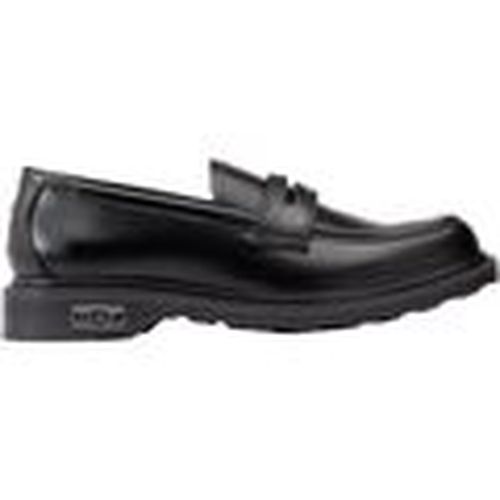Cult Mocasines CLW348303 para mujer - Cult - Modalova