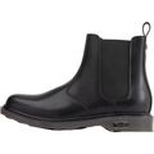 Cult Botines CLW481300 para mujer - Cult - Modalova
