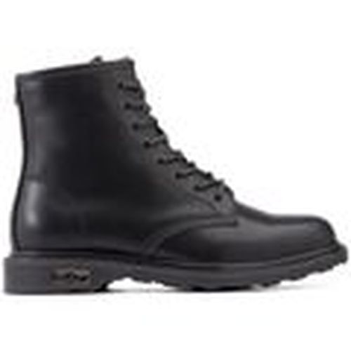 Cult Botas CLW481400 para mujer - Cult - Modalova