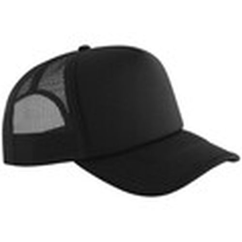 Beechfield Gorra BC7441 para mujer - Beechfield - Modalova