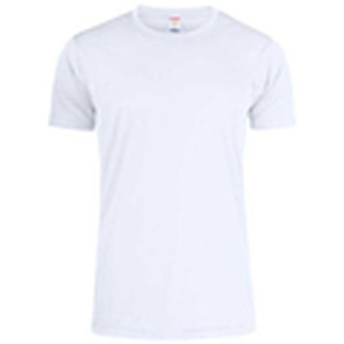 Camiseta Basic Active para hombre - C-Clique - Modalova