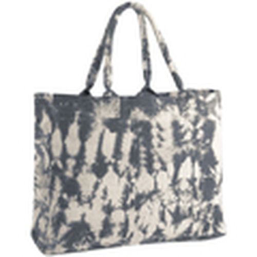 Bolsa BC7504 para mujer - Westford Mill - Modalova