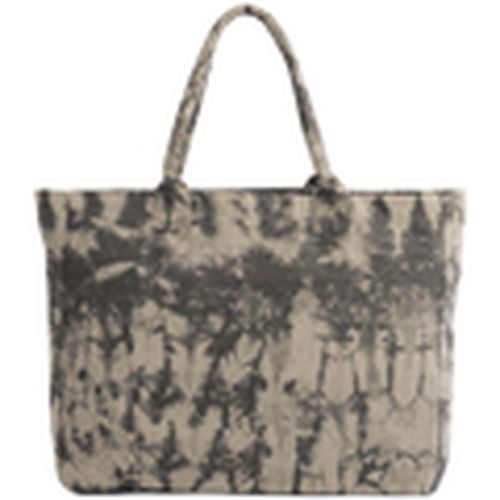 Bolsa BC7504 para mujer - Westford Mill - Modalova