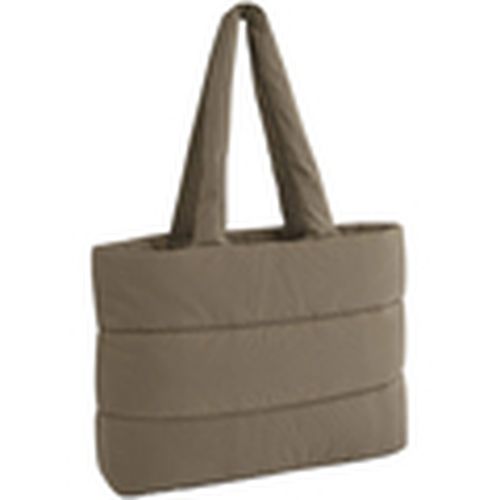 Bagbase Maleta BC7506 para mujer - Bagbase - Modalova