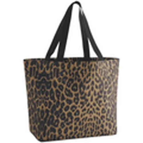 Bagbase Bolsa BC7507 para mujer - Bagbase - Modalova