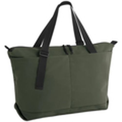 Bagbase Bandolera BC7508 para mujer - Bagbase - Modalova