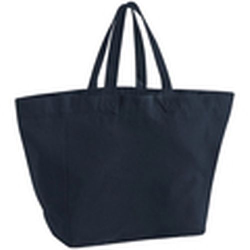 Bandolera BC7509 para hombre - Westford Mill - Modalova