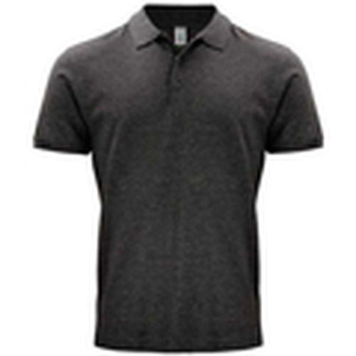 Tops y Camisetas Classic para hombre - C-Clique - Modalova