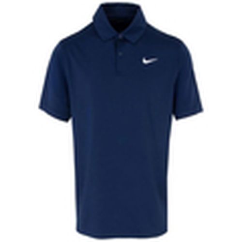 Nike Polo Good para hombre - Nike - Modalova