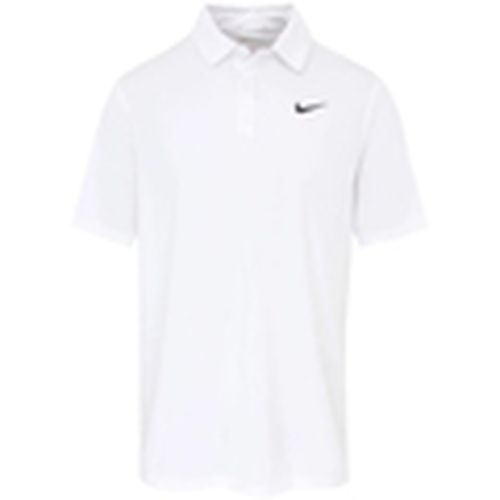 Tops y Camisetas Good para hombre - Nike - Modalova