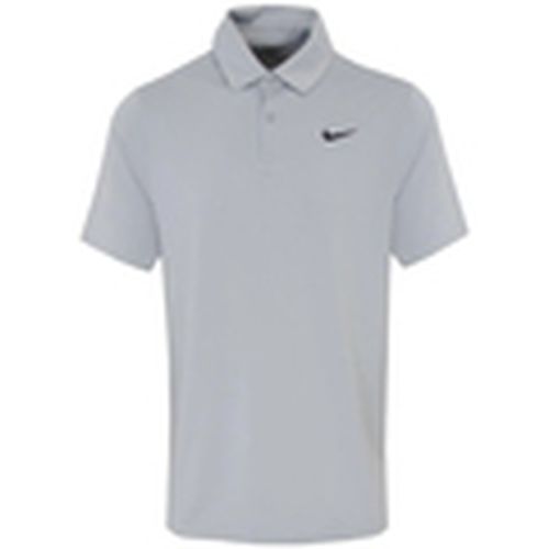 Nike Polo Good para hombre - Nike - Modalova