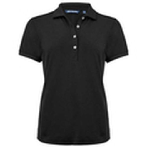 Tops y Camisetas Virtue para mujer - Cutter & Buck - Modalova