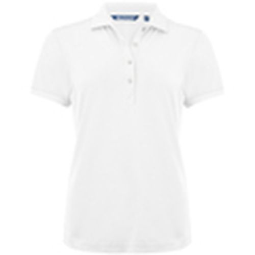 Tops y Camisetas Virtue para mujer - Cutter & Buck - Modalova