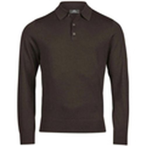 Tee Jays Polo TJ6002 para hombre - Tee Jays - Modalova