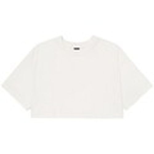 Camiseta BE6882GD para mujer - Bella + Canvas - Modalova