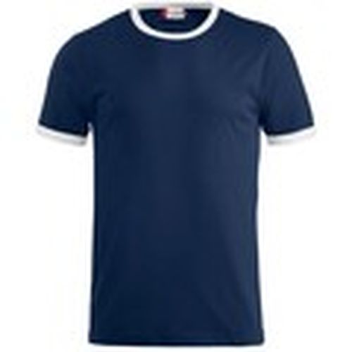 Camiseta CQ029314 para mujer - C-Clique - Modalova