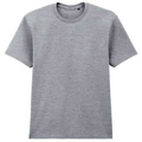 Camiseta Softstyle para hombre - Gildan - Modalova