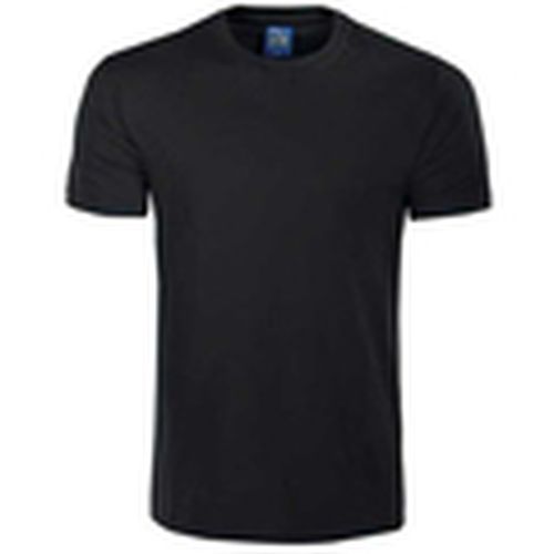 Projob Camiseta 2016 para hombre - Projob - Modalova