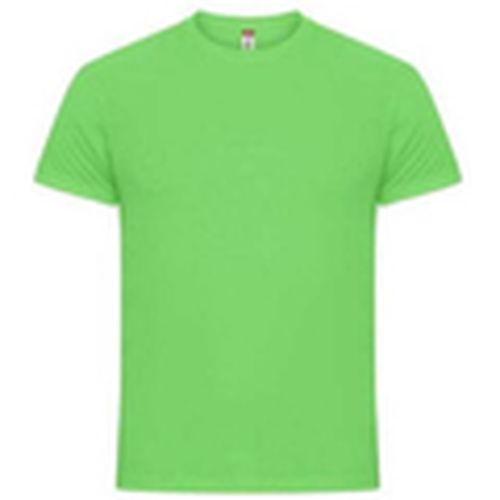 Camiseta Basic Active para hombre - C-Clique - Modalova