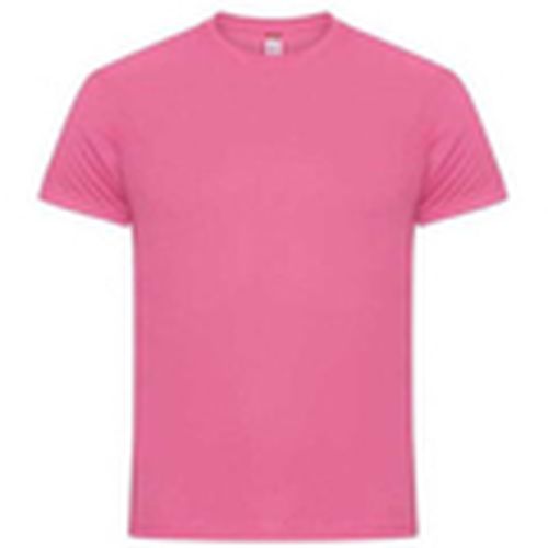 Camiseta Basic Active para hombre - C-Clique - Modalova