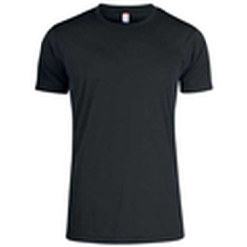 Camiseta Basic Active para hombre - C-Clique - Modalova