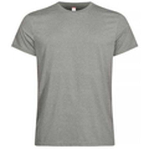 Camiseta Basic Active para hombre - C-Clique - Modalova