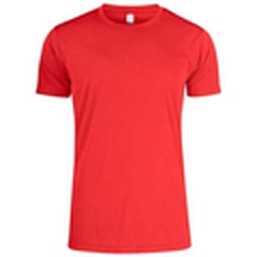 Camiseta Basic Active para hombre - C-Clique - Modalova