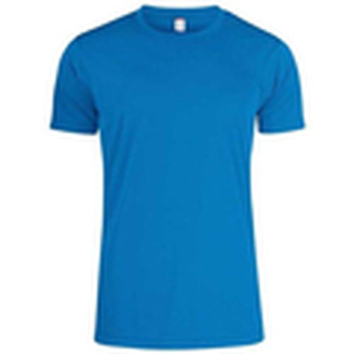 Camiseta Basic Active para hombre - C-Clique - Modalova