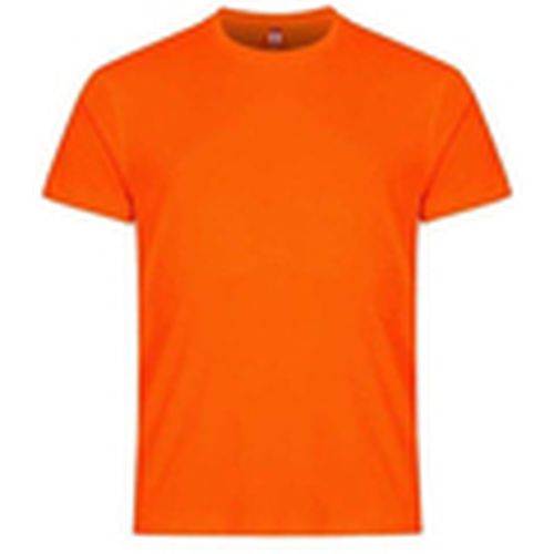 Camiseta Basic Active para hombre - C-Clique - Modalova