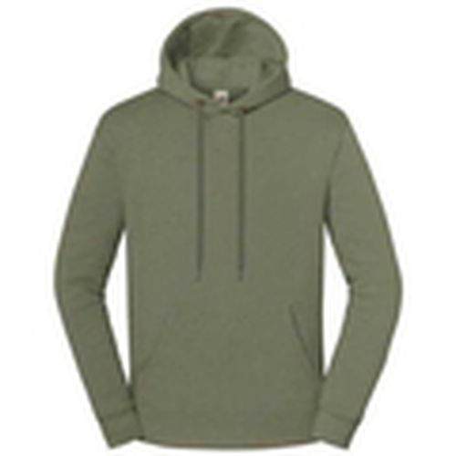 Sudaderas con capucha 62284 para hombre - Fruit Of The Loom - Modalova